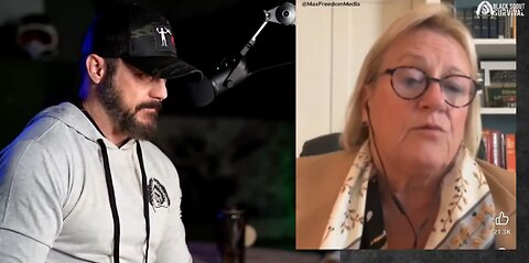 WW3 Update: Another Weapon Found At Charle Kirk Shooting / Thing are not adding up / Something stinks 27m