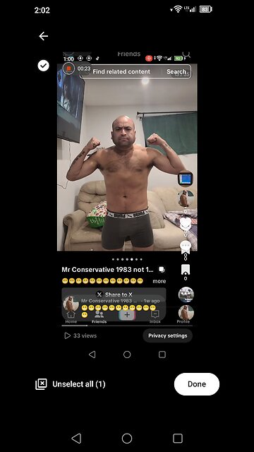 🫡🫡🫡🫡🫡🫡