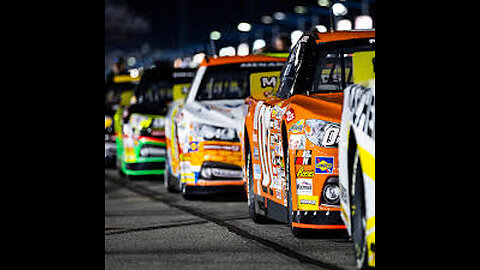 🏁 ARCA MENARDS SERIES @DAYTONA Race Day LIVE Reactions! Who Takes the Checkered Flag?! 🚀🔥