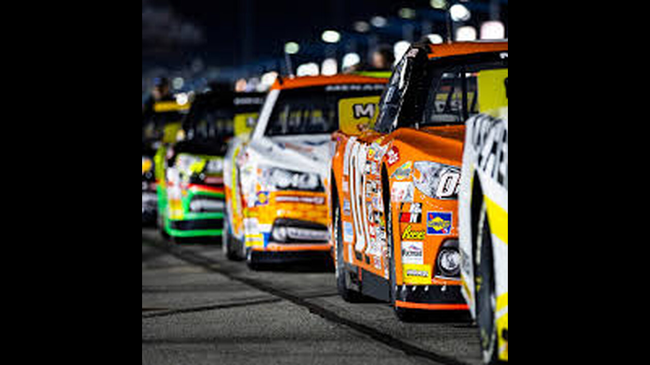 🏁 ARCA MENARDS SERIES @DAYTONA Race Day LIVE Reactions! Who Takes the Checkered Flag?! 🚀🔥