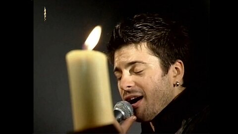 Veži me za sebe - Toše Proeski (2007)