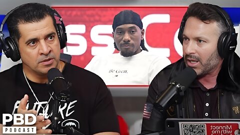 "$28M To Cut Trees?"- Kawhi Leonard's Fake Job EXPOSES In NBA Scandal