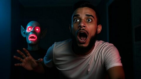 Late Night MADiSON – Who’s Brave Enough to Watch?