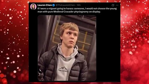 "After This Love Is Gone" by Eddie Money - 💪🎤SUPER KARAOKE!🎤💪, #44