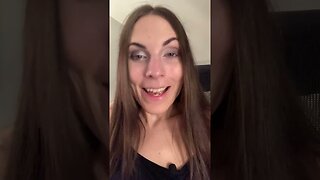 Is Twin Flame the Same as a Soulmate?