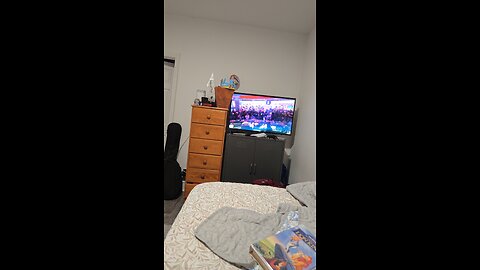 da brat giving to you