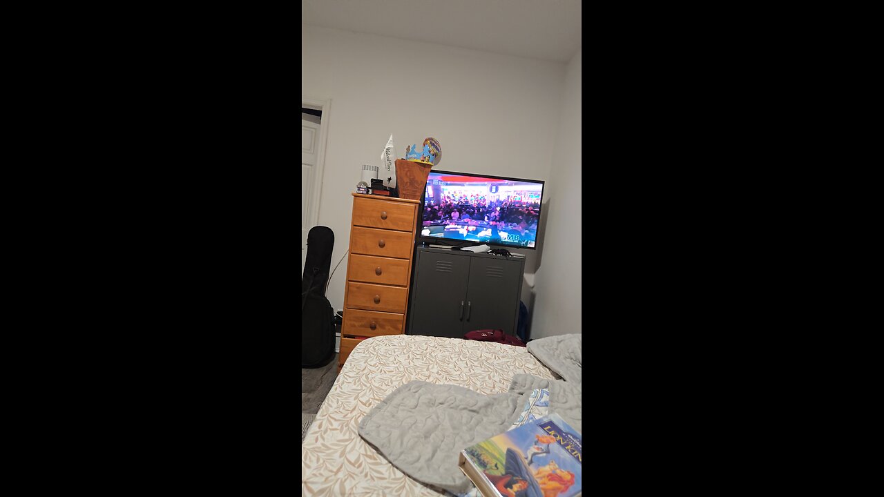 da brat giving to you