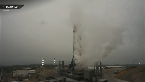 SPACEX LAUNCHES THE STARLINK GROUP (11-23) MISSION, (FULL STREAM).