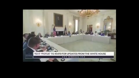 FROM THE WHITE HOUSE, WHO FUNDED THE RIOTS (ANFIFA BLM ETC)