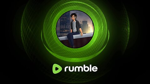 Fortnite with Pougle Hall !!!