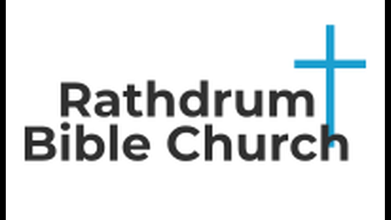 A Song of Ascent: Let Us Go into the House of the LORD