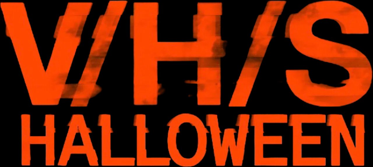 V/H/S/Halloween 2025