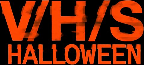 V/H/S/Halloween 2025