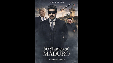 Can Trump do this with North Korea???