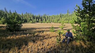 WordHike 110, Pr 25-29, 2 Cor 9