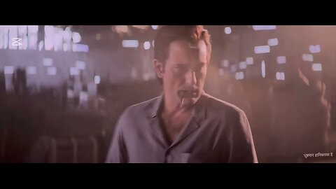 Dhurandar movie part 9