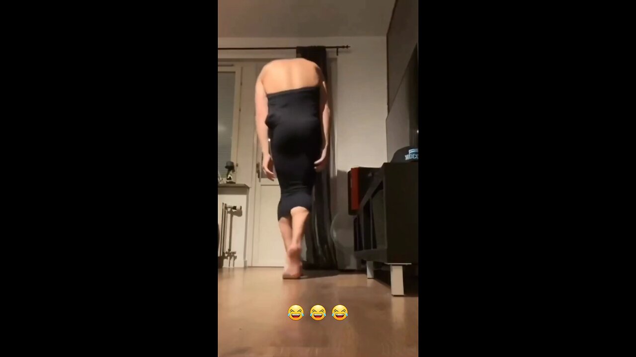 Funny video #4 🤣🤣 | Follow for more 🤣