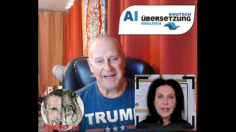 Analyse, Zusammenfassung und Diskussion: "Silberkrieg und Schattenmächte: Analyse eines Gesprächs zwischen Martin Brodel & Teymara über Geopolitik, Kabalen und die "Film"-Realität"