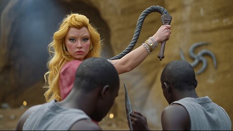 P34CHES OFF TO THE JUNGLE !!! LIVE ON MONKEY MIDNIGHT