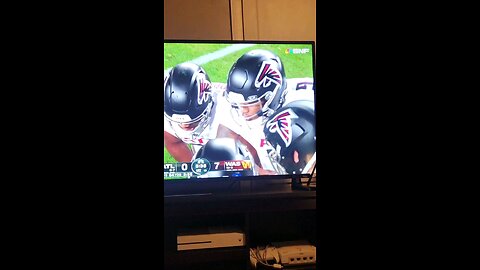 Commanders VS Falcons!! #nfl #football #sports #tiktok #trending #viral #youtube