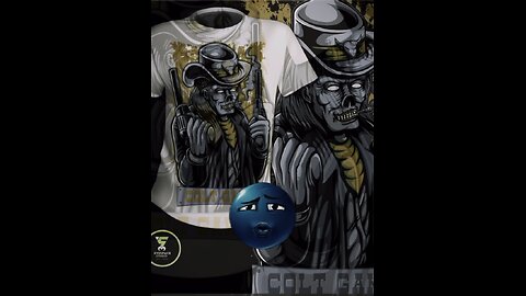 Urban Phonk Shirts Limited Vibes - Streetwear Edition