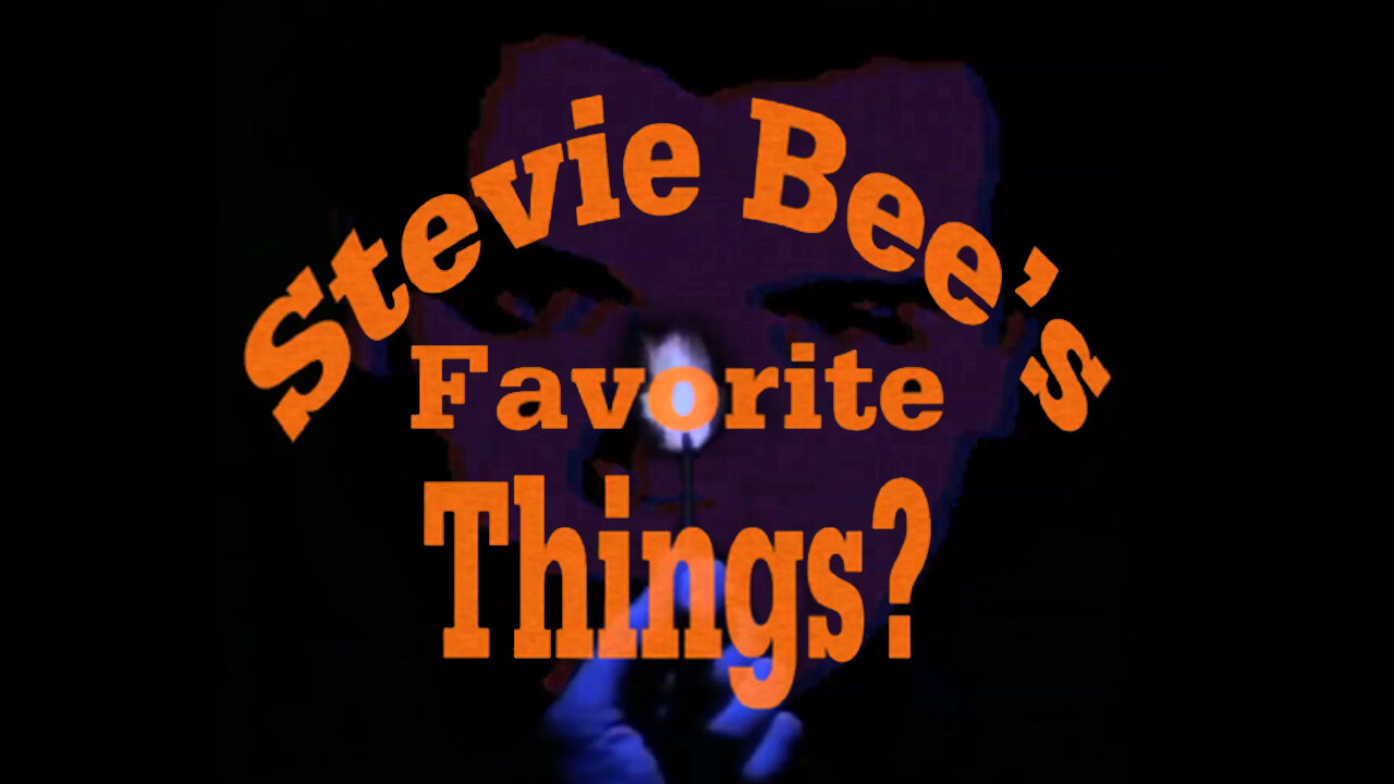 Scooby Doo: Night of 100 Frights- Part 5 (Gamecube)