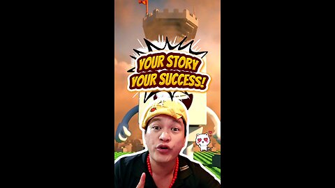 FUNNY WINNER #quannhanplay #funny #games #shorts