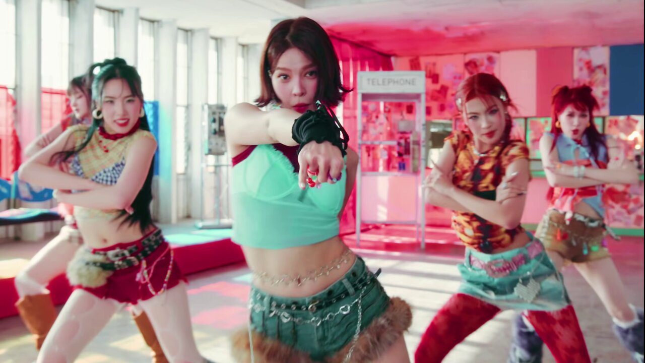 THX - โธ่เอ๊ย!