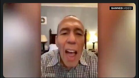 Gilbert Gottfried told everyone vaccination was a matter of life and death. He was right. He died.