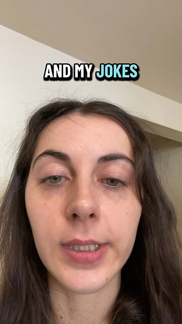 Don’t read my Diary