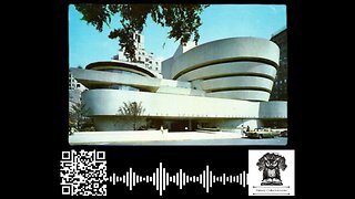 #OnThisDay October 21, 1959: Spiral Landmark