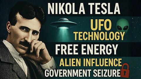 REWIND: Hidden Technology