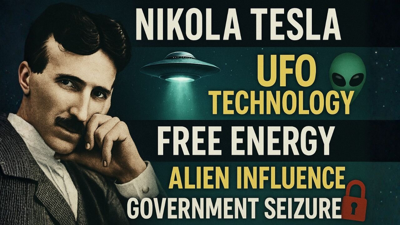 REWIND: Hidden Technology