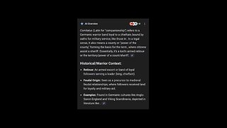 How America actually works. Originates from Central Asia. Eurasian