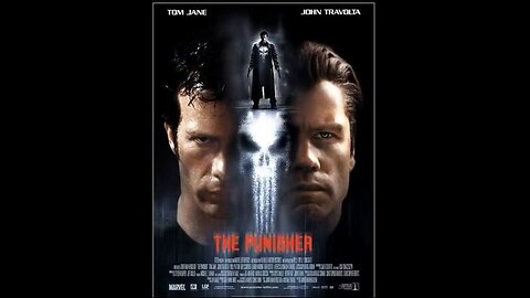 One eye symbolism in movie posters