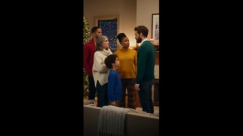 Joseph Martelli Niagara Falls, NY Family in Niagara Falls won't come to the Christmas party