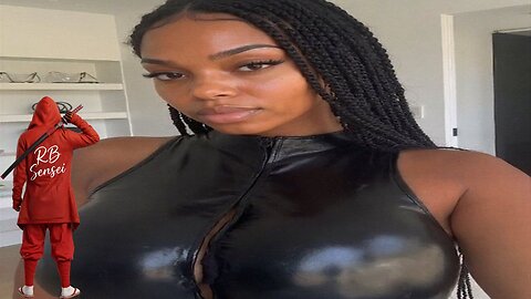 Women Over 30 Are Side Pieces At Best 1 16 2026