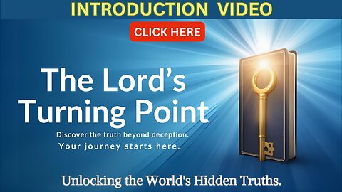 How One Site Fights Fake News!