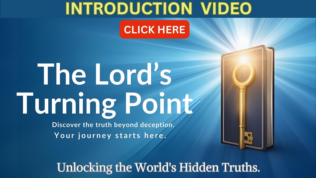 How One Site Fights Fake News!