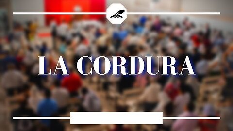 “CÓMO_MANTENER_LA_CORDURA_CUANDO_EL_MUNDO_SE_VIENE_ABAJO”