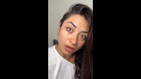 sex hot video 🍑🔥🔥