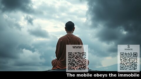 Reclaiming the Inner Logos