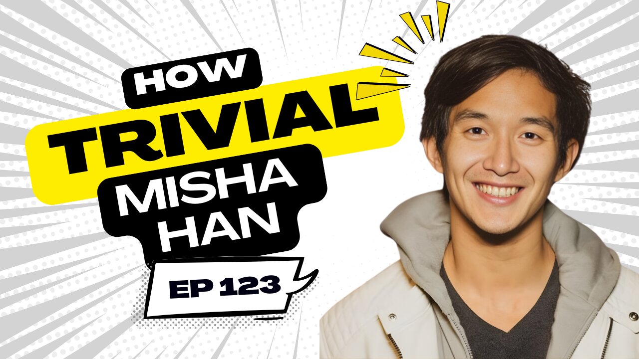 Misha DEMANDS Refs Review Our Questions