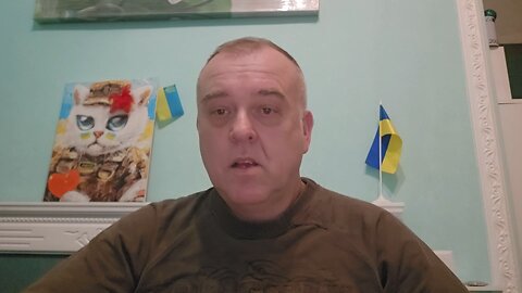 6. Чему украинские службы научились у Израильских?