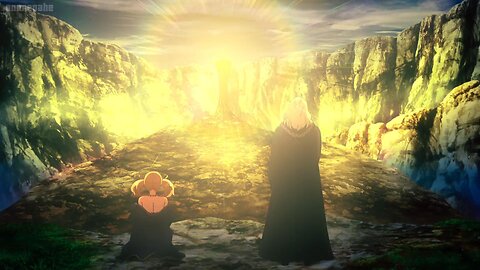 damn man they were at it for hours | Tales of Wedding Rings Season 2 [Uncensored]