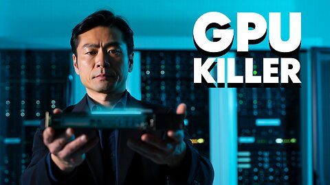 NTT tsuzumi 2: Why This Single-GPU Lightweight LLM Is Revolutionizing Japanese Enterprise AI