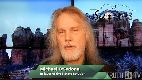 SedoNews - October 26, 2025