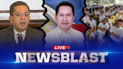 LIVE: SMNI NewsBlast | February 28, 2025