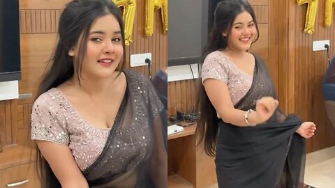 19 minute 34 second ki video