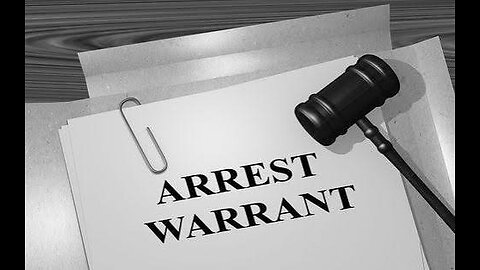 Who executes warrants in PA?